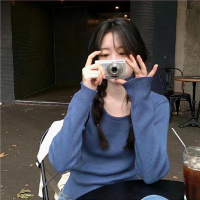 小锅盖离婚