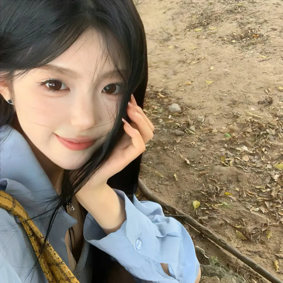 故乡的痕迹