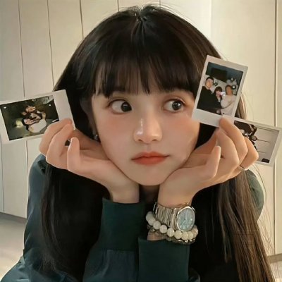 被劫持的爱情