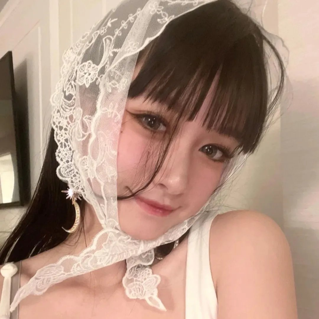 马麻吉:马戏团危机