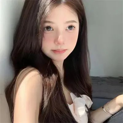 生活像阳光一样灿烂