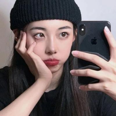 各有少年时