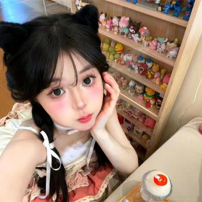 派特森与芬达猫