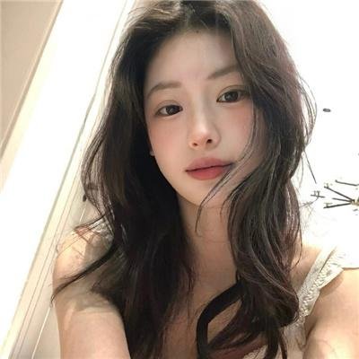 三个未婚妈妈