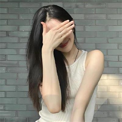 古田会议