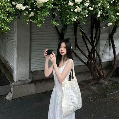 燃烧的玫瑰