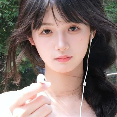 冰雪之名