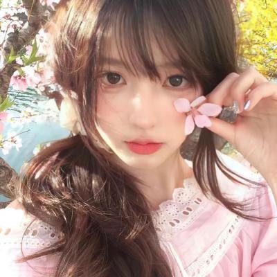 伟大的黎明