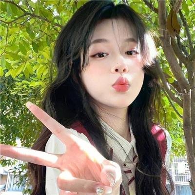 迷失第三季