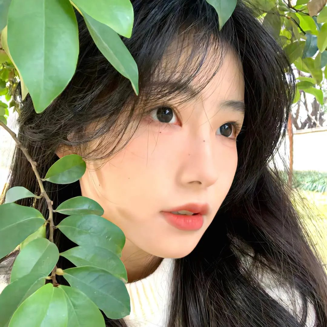 檀香迷案