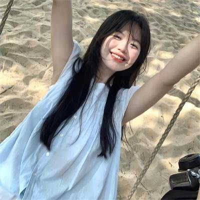飞吧!