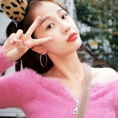 尸战朝鲜:雅信传